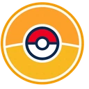 Spooferpro Logo Spooferpro